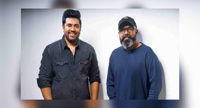 വഞ്ചനാകേസിൽ ചോദ്യം ചെയ്യലിന് ഹാജരാകാൻ ആവശ്യപ്പെട്ട് നടൻ നിവിൻ പോളിക്കും സംവിധായകൻ എബ്രിഡ് ഷൈനും നോട്ടീസ് വഞ്ചനാകേസിൽ ചോദ്യം ചെയ്യലിന് ഹാജരാകാൻ ആവശ്യപ്പെട്ട് നടൻ നിവിൻ പോളിക്കും സംവിധായകൻ എബ്രിഡ് ഷൈനും നോട്ടീസ്