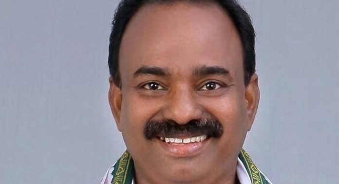 പാർട്ടി വിടാനുള്ള സാധ്യത അൻവറിനെ മുന്നേ അറിയിച്ചിരുന്നുവെന്ന് എൻ കെ സുധീർ പാർട്ടി വിടാനുള്ള സാധ്യത അൻവറിനെ മുന്നേ അറിയിച്ചിരുന്നുവെന്ന് എൻ കെ സുധീർ