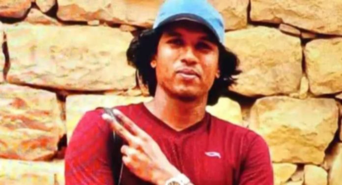 അലാസ്കയിൽ കൊടുങ്കാറ്റിൽ അകപെട്ട മലയാളി പർവ്വതാരോഹകൻ പന്തളത്തെ വീട്ടിൽ തിരിച്ചെത്തി അലാസ്കയിൽ കൊടുങ്കാറ്റിൽ അകപെട്ട മലയാളി പർവ്വതാരോഹകൻ പന്തളത്തെ വീട്ടിൽ തിരിച്ചെത്തി