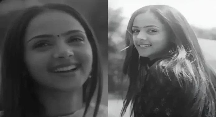 ടെന്നിസ് താരം രാധിക യാദവിന്റെ കൊലപാതകത്തിൽ അടിമുടി ദുരൂഹത ടെന്നിസ് താരം രാധിക യാദവിന്റെ കൊലപാതകത്തിൽ അടിമുടി ദുരൂഹത