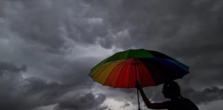 പസഫിക് സമുദ്രത്തിൽ എൽ നിനോ പ്രതിഭാസം രൂപപ്പെടുന്നതിനാൽ ഇന്ത്യയിൽ കാലവർഷം ദുർബലമാകാൻ സാധ്യത