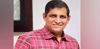 ആഭ്യന്തരവകുപ്പും പോലീസും ചേർന്ന് നടത്തുന്ന ഓപ്പറേഷൻ തൂഫാൻ ശക്തമായ നടപടികളുമായി മുന്നോട്ട് പോകുന്നെന്ന് ഡിപിജി റവാഡ ചന്ദ്രശേഖർ