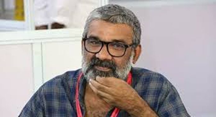 സംവിധായകന് രഞ്ജിത്തിനെതിരെ രജിസ്റ്റർ ചെയ്ത ലൈംഗികാതിക്രമക്കേസ് റദ്ദാക്കി കര്ണ്ണാടക ഹൈക്കോടതി സംവിധായകന് രഞ്ജിത്തിനെതിരെ രജിസ്റ്റർ ചെയ്ത ലൈംഗികാതിക്രമക്കേസ് റദ്ദാക്കി കര്ണ്ണാടക ഹൈക്കോടതി