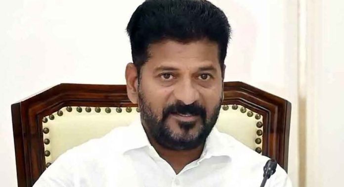 ജീവനക്കാരുടെ ശമ്പളത്തിന്റെ 10–15 ശതമാനം മാതാപിതാക്കളുടെ അക്കൗണ്ടുകളിലേക്ക് ക്രെഡിറ്റ് ചെയ്യുന്നതിനുള്ള സാധ്യത പരിശോധിക്കുമെന്ന് തെലങ്കാന മുഖ്യമന്ത്രി ജീവനക്കാരുടെ ശമ്പളത്തിന്റെ 10–15 ശതമാനം മാതാപിതാക്കളുടെ അക്കൗണ്ടുകളിലേക്ക് ക്രെഡിറ്റ് ചെയ്യുന്നതിനുള്ള സാധ്യത പരിശോധിക്കുമെന്ന് തെലങ്കാന മുഖ്യമന്ത്രി