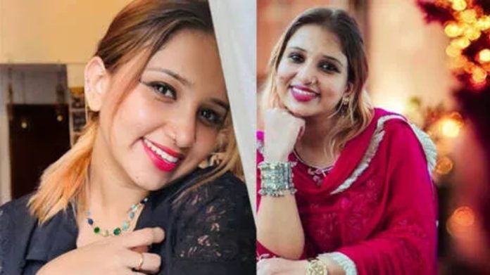 യുട്യൂബര് എംഡിഎംഎയുമായി പിടിയിലായ സംഭവം ; പ്രതിയുമായി യാതൊരു ബന്ധവുമില്ലെന്ന് ഒബ്സ്ക്യൂറ എന്റർടൈൻമെന്റ് യുട്യൂബര് എംഡിഎംഎയുമായി പിടിയിലായ സംഭവം ; പ്രതിയുമായി യാതൊരു ബന്ധവുമില്ലെന്ന് ഒബ്സ്ക്യൂറ എന്റർടൈൻമെന്റ്