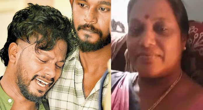 കോട്ടയം മെഡിക്കല് കോളജില് കെട്ടിടം തകര്ന്ന് മരിച്ച ബിന്ദുവിന്റെ പ്രാഥമിക പോസ്റ്റ്മോര്ട്ടം റിപ്പോര്ട്ട് പുറത്ത് കോട്ടയം മെഡിക്കല് കോളജില് കെട്ടിടം തകര്ന്ന് മരിച്ച ബിന്ദുവിന്റെ പ്രാഥമിക പോസ്റ്റ്മോര്ട്ടം റിപ്പോര്ട്ട് പുറത്ത്