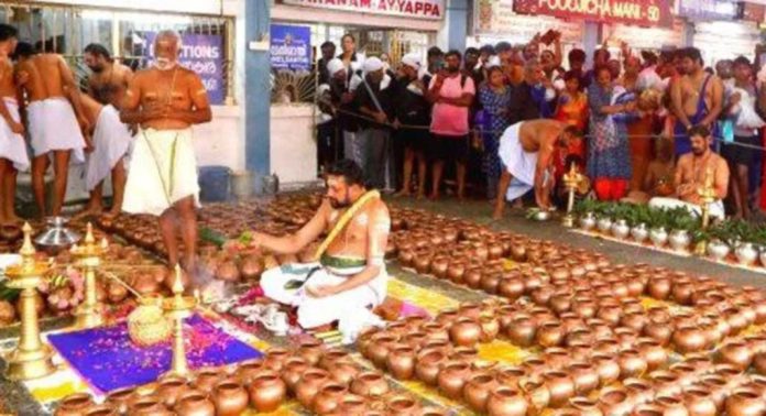 കർക്കടകമാസ പൂജകൾ പൂർത്തിയാക്കി ശബരിമല നട ഇന്ന് യടയ്ക്കും കർക്കടകമാസ പൂജകൾ പൂർത്തിയാക്കി ശബരിമല നട ഇന്ന് യടയ്ക്കും