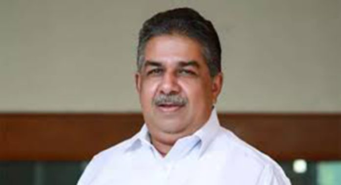 മന്ത്രി സജി ചെറിയാന്റെ ആശുപത്രി വിവാദപരാമർശത്തിൽ സിപിഐഎം നേതൃത്വത്തിന് അതൃപ്തി മന്ത്രി സജി ചെറിയാന്റെ ആശുപത്രി വിവാദപരാമർശത്തിൽ സിപിഐഎം നേതൃത്വത്തിന് അതൃപ്തി