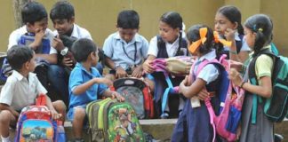 സ്കൂളുകള്ക്ക് ഫിറ്റ്നസ് സർട്ടിഫിക്കറ്റ് കർശനമാക്കി പൊതുവിദ്യാഭ്യാസ വകുപ്പിന്റെ ഉത്തരവ്