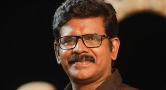 സ്കൂൾ ഉച്ചഭക്ഷണ മെനു പരിഷ്കരണത്തിൽ സുഗതൻ മാഷിനും അഭിമാനിക്കാം സ്കൂൾ ഉച്ചഭക്ഷണ മെനു പരിഷ്കരണത്തിൽ സുഗതൻ മാഷിനും അഭിമാനിക്കാം