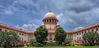 പ്ലസ് ടു ഇംപ്രൂവ്മെന്റ് ഫലം വൈകുന്നു : സിബിഎസ്ഇക്ക് സുപ്രീം കോടതിയുടെ അടിയന്തര നോട്ടീസ്