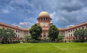 പ്ലസ് ടു ഇംപ്രൂവ്മെന്റ് ഫലം വൈകുന്നു : സിബിഎസ്ഇക്ക് സുപ്രീം കോടതിയുടെ അടിയന്തര നോട്ടീസ്