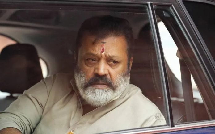 മറ്റേ മോനേ എന്ന് വിളിച്ചതിൽ വിശദീകരണവുമായി കേന്ദ്ര മന്ത്രി സുരേഷ് ഗോപി മറ്റേ മോനേ എന്ന് വിളിച്ചതിൽ വിശദീകരണവുമായി കേന്ദ്ര മന്ത്രി സുരേഷ് ഗോപി
