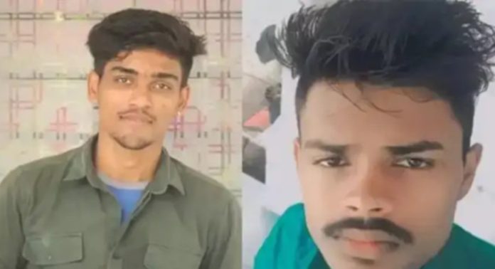 തിരുവല്ലയില് കാര് നിയന്ത്രണം വിട്ട് കുളത്തില് വീണ് അപകടം; പരിക്കേറ്റ രണ്ടാമത്തെ യുവാവും മരിച്ചു തിരുവല്ലയില് കാര് നിയന്ത്രണം വിട്ട് കുളത്തില് വീണ് അപകടം; പരിക്കേറ്റ രണ്ടാമത്തെ യുവാവും മരിച്ചു