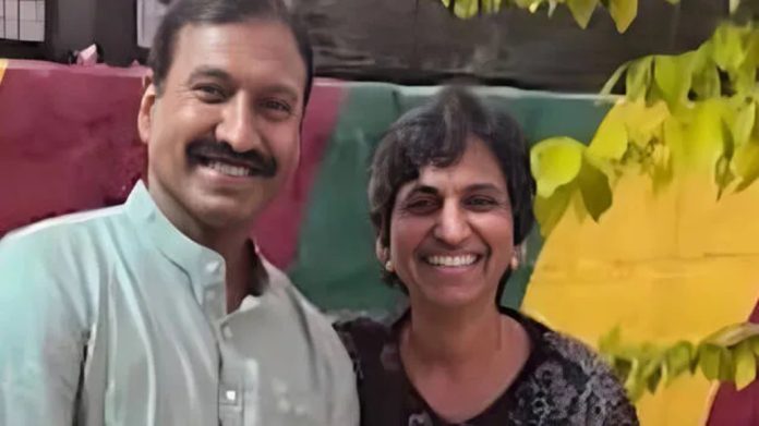 100 കോടിയുടെ നിക്ഷേപത്തട്ടിപ്പ് ; കേസ് റദ്ദാക്കണമെന്നാവശ്യപ്പെട്ട് കർണാടക ഹൈക്കോടതിയെ സമീപിച്ചു മലയാളി ദമ്പതികൾ 100 കോടിയുടെ നിക്ഷേപത്തട്ടിപ്പ് ; കേസ് റദ്ദാക്കണമെന്നാവശ്യപ്പെട്ട് കർണാടക ഹൈക്കോടതിയെ സമീപിച്ചു മലയാളി ദമ്പതികൾ