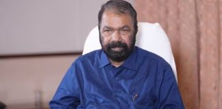 പിഎം ശ്രീ പദ്ധതിയുമായി മുന്നോട്ടു പോകാനുള്ള യുഡിഎഫ് സർക്കാർ തീരുമാനത്തിൽ വിവാദം കനക്കുന്നു