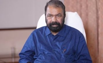 പിഎം ശ്രീ പദ്ധതിയുമായി മുന്നോട്ടു പോകാനുള്ള യുഡിഎഫ് സർക്കാർ തീരുമാനത്തിൽ വിവാദം കനക്കുന്നു