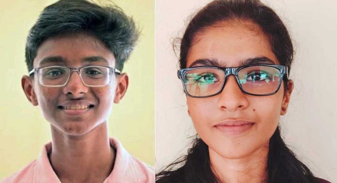 ‘വായിച്ചു വളരുക ക്വിസ് 2025’ ഉദ്ഘാടനം ‘വായിച്ചു വളരുക ക്വിസ് 2025’ ഉദ്ഘാടനം