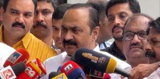അമ്മമാരുടെ പ്രത്യേക രുചിക്കൂട്ട് മകന്റെ ഭാര്യയ്ക്കോ പകർന്ന് നൽകണം , മുഖ്യമന്ത്രിയുടെ പരാമർശത്തിന് രൂക്ഷ വിമർശനം