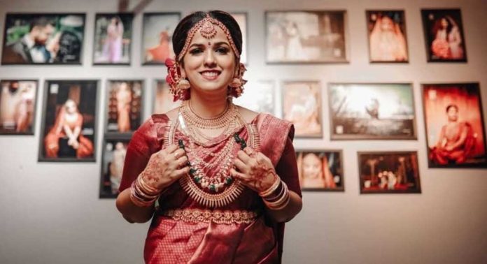വിപഞ്ചികയും കുഞ്ഞും മരിച്ച സംഭവം ; പ്രതി നിതീഷിനെ നാട്ടിൽ എത്തിക്കാൻ പോലീസ് വിപഞ്ചികയും കുഞ്ഞും മരിച്ച സംഭവം ; പ്രതി നിതീഷിനെ നാട്ടിൽ എത്തിക്കാൻ പോലീസ്