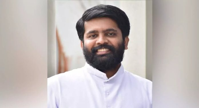 മദ്യപിച്ച് വാഹനം ഓടിച്ച വൈദീകനെതിരെ കേസ് മദ്യപിച്ച് വാഹനം ഓടിച്ച വൈദീകനെതിരെ കേസ്