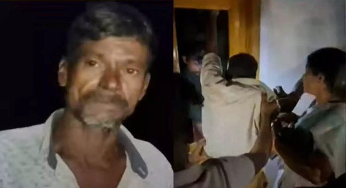 തോട്ടപ്പള്ളിയില് 60 കാരിയുടെ കൊലപാതകം ; ആദ്യം അറസ്റ്റ് ചെയ്ത അബൂബക്കറിന് ജാമ്യം തോട്ടപ്പള്ളിയില് 60 കാരിയുടെ കൊലപാതകം ; ആദ്യം അറസ്റ്റ് ചെയ്ത അബൂബക്കറിന് ജാമ്യം