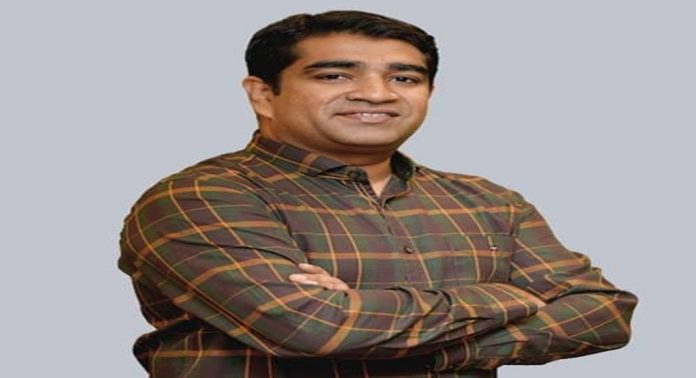 എഐ പ്രോക്ടറിങ് ഏജന്റിനുള്ള ലോകത്തിലെ ആദ്യ പാറ്റൻ്റ് സ്വന്തമാക്കി മലയാളി സാൻജോ ടോം ജോസ് എഐ പ്രോക്ടറിങ് ഏജന്റിനുള്ള ലോകത്തിലെ ആദ്യ പാറ്റൻ്റ് സ്വന്തമാക്കി മലയാളി സാൻജോ ടോം ജോസ്