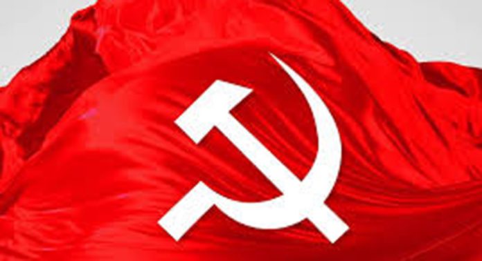 നിയമനത്തെച്ചൊല്ലി സിപിഎമ്മിൽ തർക്കം ; ചെങ്ങറ സഹകരണ സംഘത്തിന്റെ പ്രസിഡന്റ് രാജിവെച്ചു നിയമനത്തെച്ചൊല്ലി സിപിഎമ്മിൽ തർക്കം ; ചെങ്ങറ സഹകരണ സംഘത്തിന്റെ പ്രസിഡന്റ് രാജിവെച്ചു