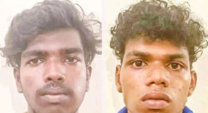 പന്തളത്ത് തട്ടുകട ആക്രമിച്ച് ഉടമയെ ക്രൂരമായി മർദ്ദിച്ച കേസ് ; മൂന്നുപേർ കൂടി പിടിയിൽ പന്തളത്ത് തട്ടുകട ആക്രമിച്ച് ഉടമയെ ക്രൂരമായി മർദ്ദിച്ച കേസ് ; മൂന്നുപേർ കൂടി പിടിയിൽ