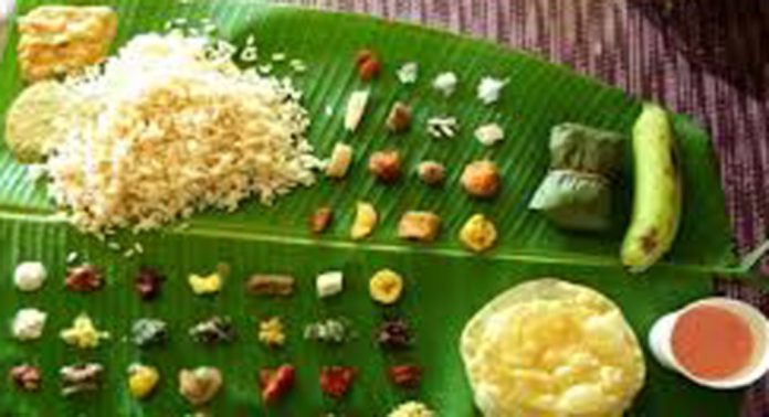 ആറന്മുള വള്ളസ്സദ്യവഴിപാട് ബുക്കിങ് 482 ആയി ആറന്മുള വള്ളസ്സദ്യവഴിപാട് ബുക്കിങ് 482 ആയി