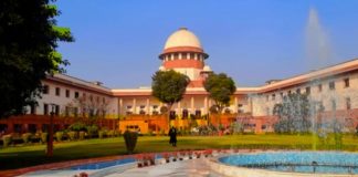 ഡൽഹിയിലെ വിദ്യാർഥി സമരത്തിനെതിരായ പോലീസ് നടപടികളിൽ സുപ്രിംകോടതിയുടെ രൂക്ഷ വിമർശനം