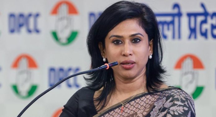 നിയമസഭ തിരഞ്ഞെടുപ്പിൽ മത്സരിക്കാൻ താത്പര്യം അറിയിച്ച് ഷമ മുഹമ്മദ് നിയമസഭ തിരഞ്ഞെടുപ്പിൽ മത്സരിക്കാൻ താത്പര്യം അറിയിച്ച് ഷമ മുഹമ്മദ്