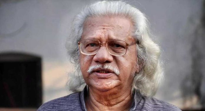 അടൂർ ഗോപാലകൃഷ്ണനെതിരായ പരാതിയിൽ പ്രാഥമിക പരിശോധനയാരംഭിച്ച് പോലീസ് അടൂർ ഗോപാലകൃഷ്ണനെതിരായ പരാതിയിൽ പ്രാഥമിക പരിശോധനയാരംഭിച്ച് പോലീസ്