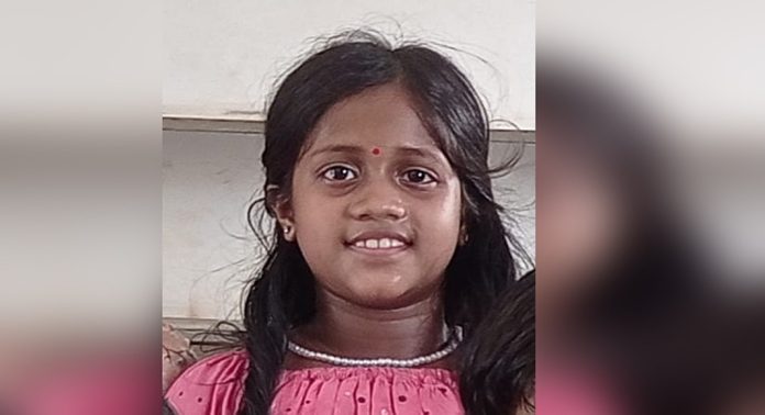 അമീബിക് മസ്തിഷ്ക ജ്വരം ; താമരശ്ശേരി പഞ്ചായത്ത് പരിധിയിലെ ജലാശയങ്ങളിൽ ഇറങ്ങുന്നതിനും കുളിക്കുന്നതിനും നിരോധനം അമീബിക് മസ്തിഷ്ക ജ്വരം ; താമരശ്ശേരി പഞ്ചായത്ത് പരിധിയിലെ ജലാശയങ്ങളിൽ ഇറങ്ങുന്നതിനും കുളിക്കുന്നതിനും നിരോധനം