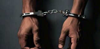 ലോട്ടറി വിൽപ്പനക്കാരനെ ബിയർ കുപ്പി കൊണ്ട് ആക്രമിച്ച് കവർച്ച ചെയ്ത പ്രതി അറസ്റ്റിൽ