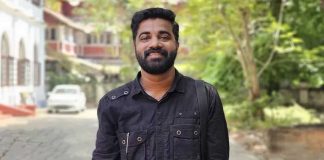 പി എം ആർഷോയുടെ അനർഹമായ പിജി പ്രവേശനവുമായി ബന്ധപ്പെട്ട് നടപടി നേരിട്ട സംഭവത്തിൽ മറുപടിയുമായി മഹാരാജാസ് കോളേജ് മുൻ പ്രിൻസിപ്പൽ
