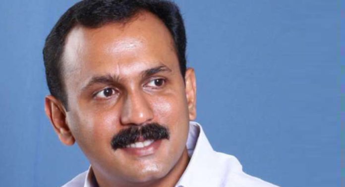 ഛത്തീസ്ഗഡിലെ കന്യാസ്ത്രീകളുടെ അറസ്റ്റില് ക്രൈസ്തവ സഭകള്ക്കുണ്ടായ ആശങ്ക പരിഹരിക്കാന് ബിജെപി ഛത്തീസ്ഗഡിലെ കന്യാസ്ത്രീകളുടെ അറസ്റ്റില് ക്രൈസ്തവ സഭകള്ക്കുണ്ടായ ആശങ്ക പരിഹരിക്കാന് ബിജെപി