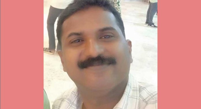 വിദ്യാഭ്യാസ വകുപ്പിലെ ഉദ്യോഗസ്ഥർക്കെതിരെ ഗുരുതരമായ ആരോപണവുമായി ആത്മഹത്യ ചെയ്ത ഷിജോയുടെ കുടുംബം വിദ്യാഭ്യാസ വകുപ്പിലെ ഉദ്യോഗസ്ഥർക്കെതിരെ ഗുരുതരമായ ആരോപണവുമായി ആത്മഹത്യ ചെയ്ത ഷിജോയുടെ കുടുംബം