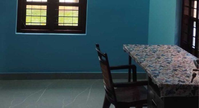 കരുതലിന്റെ ‘പഠനമുറി’ ; പട്ടികജാതി വിദ്യാര്ഥികള്ക്ക് ധനസഹായം കരുതലിന്റെ ‘പഠനമുറി’ ; പട്ടികജാതി വിദ്യാര്ഥികള്ക്ക് ധനസഹായം