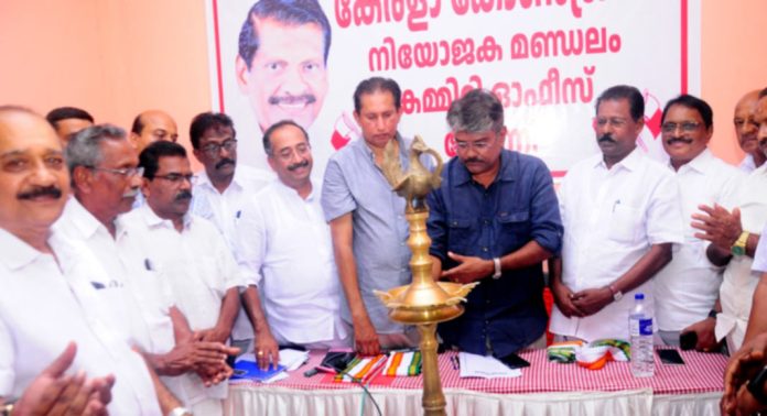 വനം വന്യജീവി നിയമം പൊളിച്ചെഴുത്ത് നടത്തണം ; കേരള കോൺഗ്രസ് സംസ്ഥാന കോ- ഓഡിനേറ്റർ അപു ജോൺ ജോസഫ് വനം വന്യജീവി നിയമം പൊളിച്ചെഴുത്ത് നടത്തണം ; കേരള കോൺഗ്രസ് സംസ്ഥാന കോ- ഓഡിനേറ്റർ അപു ജോൺ ജോസഫ്
