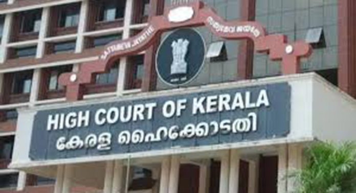കോടതി പരിസരത്ത് നിന്നും അറസ്റ്റ് ചെയ്താൽ ജഡ്ജിയുടെ അനുമതി തേടണം ; ഹൈക്കോടതി കോടതി പരിസരത്ത് നിന്നും അറസ്റ്റ് ചെയ്താൽ ജഡ്ജിയുടെ അനുമതി തേടണം ; ഹൈക്കോടതി