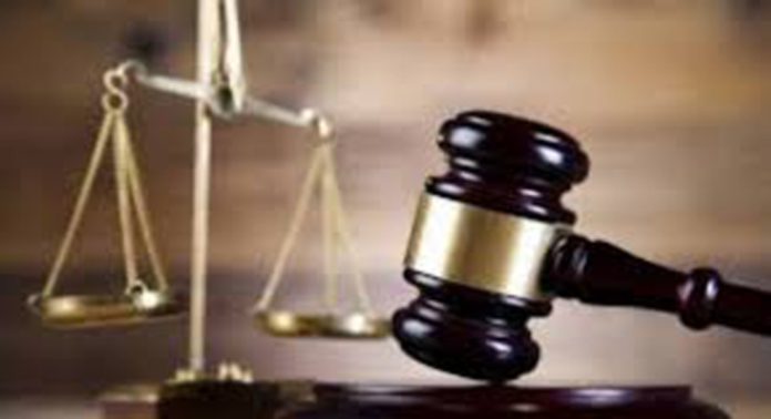 ഫ്രാന്സിസ് ബ്രൂണ് വധം : പ്രതികളെ വെറുതെ വിട്ടു ഫ്രാന്സിസ് ബ്രൂണ് വധം : പ്രതികളെ വെറുതെ വിട്ടു