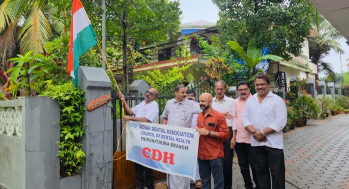 വൈസ് മെൻ വൈക്കം ടെമ്പിൾ സിറ്റി സ്വാതന്ത്ര്യദിനം ആഘോഷിച്ചു വൈസ് മെൻ വൈക്കം ടെമ്പിൾ സിറ്റി സ്വാതന്ത്ര്യദിനം ആഘോഷിച്ചു