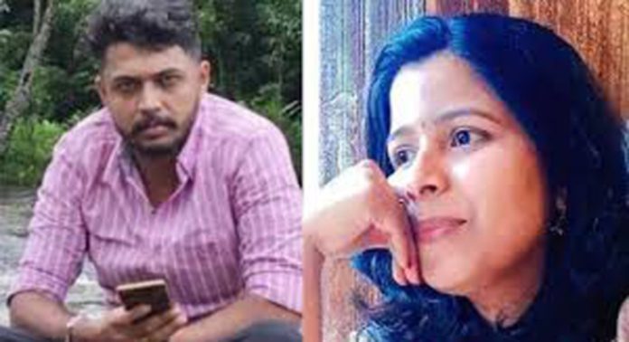 കോതമംഗലത്ത് ആൺ സുഹൃത്തിനെ വിഷം നൽകി കൊലപ്പെടുത്തിയ കേസ് ; പ്രതി അദീന കളനാശിനി കലർത്തി നൽകിയത് റെഡ്ബുളളിൽ കോതമംഗലത്ത് ആൺ സുഹൃത്തിനെ വിഷം നൽകി കൊലപ്പെടുത്തിയ കേസ് ; പ്രതി അദീന കളനാശിനി കലർത്തി നൽകിയത് റെഡ്ബുളളിൽ