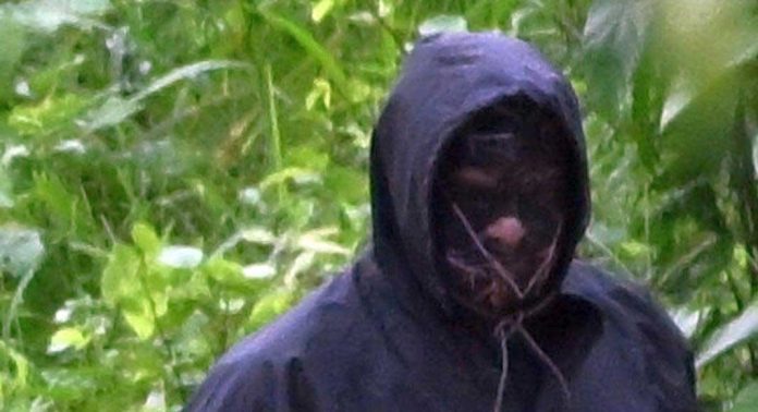 ധർമസ്ഥല: പരാതിക്കാരനായ ചിന്നയ്യ ഒന്നാം പ്രതി ധർമസ്ഥല: പരാതിക്കാരനായ ചിന്നയ്യ ഒന്നാം പ്രതി