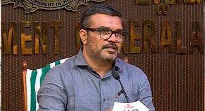 ഉറവിട മാലിന്യ സംസ്കരണം നടത്തുന്ന വീടുകൾക്ക് അഞ്ച് ശതമാനം വസ്തു നികുതിയിൽ ഇളവ് നൽകും ; മന്ത്രി എം ബി രാജേഷ് ഉറവിട മാലിന്യ സംസ്കരണം നടത്തുന്ന വീടുകൾക്ക് അഞ്ച് ശതമാനം വസ്തു നികുതിയിൽ ഇളവ് നൽകും ; മന്ത്രി എം ബി രാജേഷ്