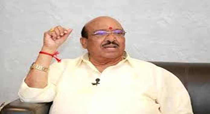 വീണ്ടും വര്ഗീയ പ്രസ്താവനയുമായി എസ്എൻഡിപി യോഗം ജനറൽ സെക്രട്ടറി വെള്ളാപ്പള്ളി നടേശൻ വീണ്ടും വര്ഗീയ പ്രസ്താവനയുമായി എസ്എൻഡിപി യോഗം ജനറൽ സെക്രട്ടറി വെള്ളാപ്പള്ളി നടേശൻ