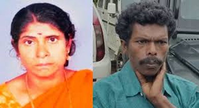 പീരുമേട് കാട്ടാന ആക്രമണത്തിൽ കൊല്ലപ്പെട്ട സീതയുടെ കുടുംബത്തിന് നഷ്ടപരിഹാരത്തുക നൽകാതെ വനംവകുപ്പ് പീരുമേട് കാട്ടാന ആക്രമണത്തിൽ കൊല്ലപ്പെട്ട സീതയുടെ കുടുംബത്തിന് നഷ്ടപരിഹാരത്തുക നൽകാതെ വനംവകുപ്പ്