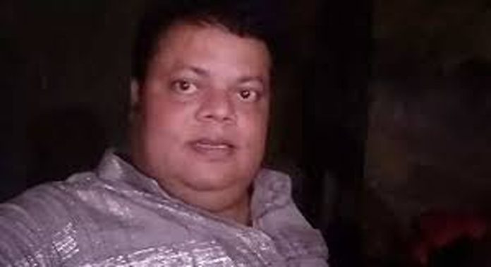 ചലച്ചിത്ര താരം അൻസിബയുടെ പരാതിയിൽ അനൂപ് ചന്ദ്രനെ ചോദ്യം ചെയ്യാൻ ഒരുങ്ങി പോലീസ് ചലച്ചിത്ര താരം അൻസിബയുടെ പരാതിയിൽ അനൂപ് ചന്ദ്രനെ ചോദ്യം ചെയ്യാൻ ഒരുങ്ങി പോലീസ്