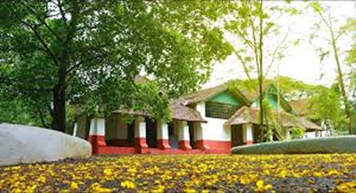 37 വര്ഷത്തിന് ശേഷം സിഎംഎസ് കോളജ് യൂണിയൻ പിടിച്ചെടുത്ത് കെഎസ്യു 37 വര്ഷത്തിന് ശേഷം സിഎംഎസ് കോളജ് യൂണിയൻ പിടിച്ചെടുത്ത് കെഎസ്യു